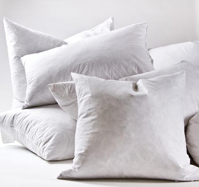 http://johnsonsfabrics.net/cdn/shop/collections/pillow_inserts.jpg?v=1654113419