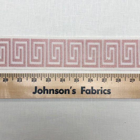 ART 10819 Banding