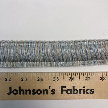 1795 Brush