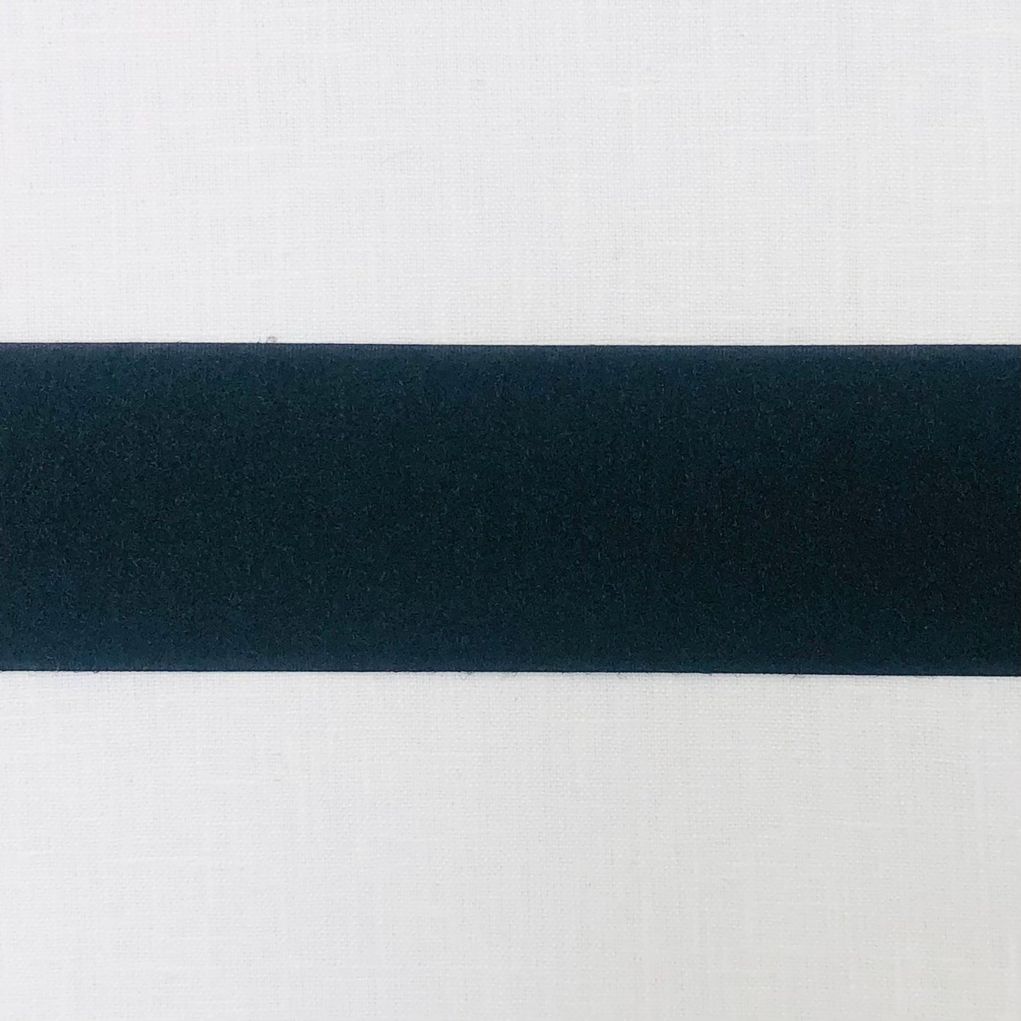 2" Hook & Loop Velcro