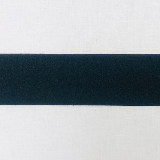 2" Hook & Loop Velcro