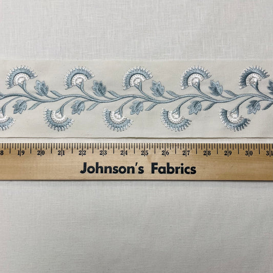Astor Tape