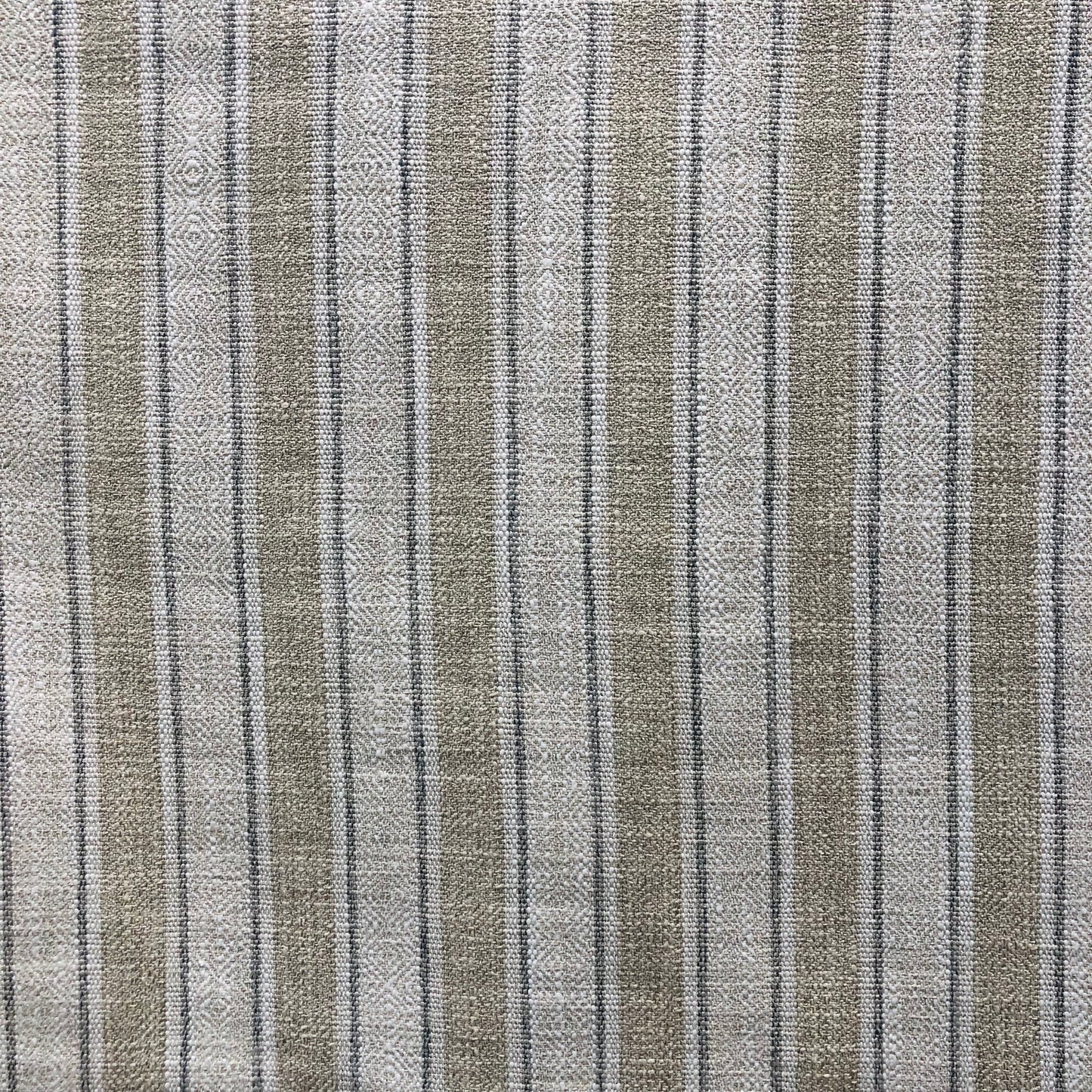 Audrey Stripe