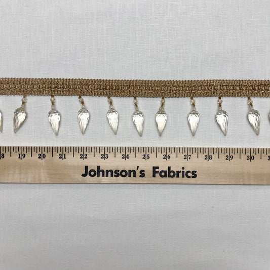 BB 903 Tassel