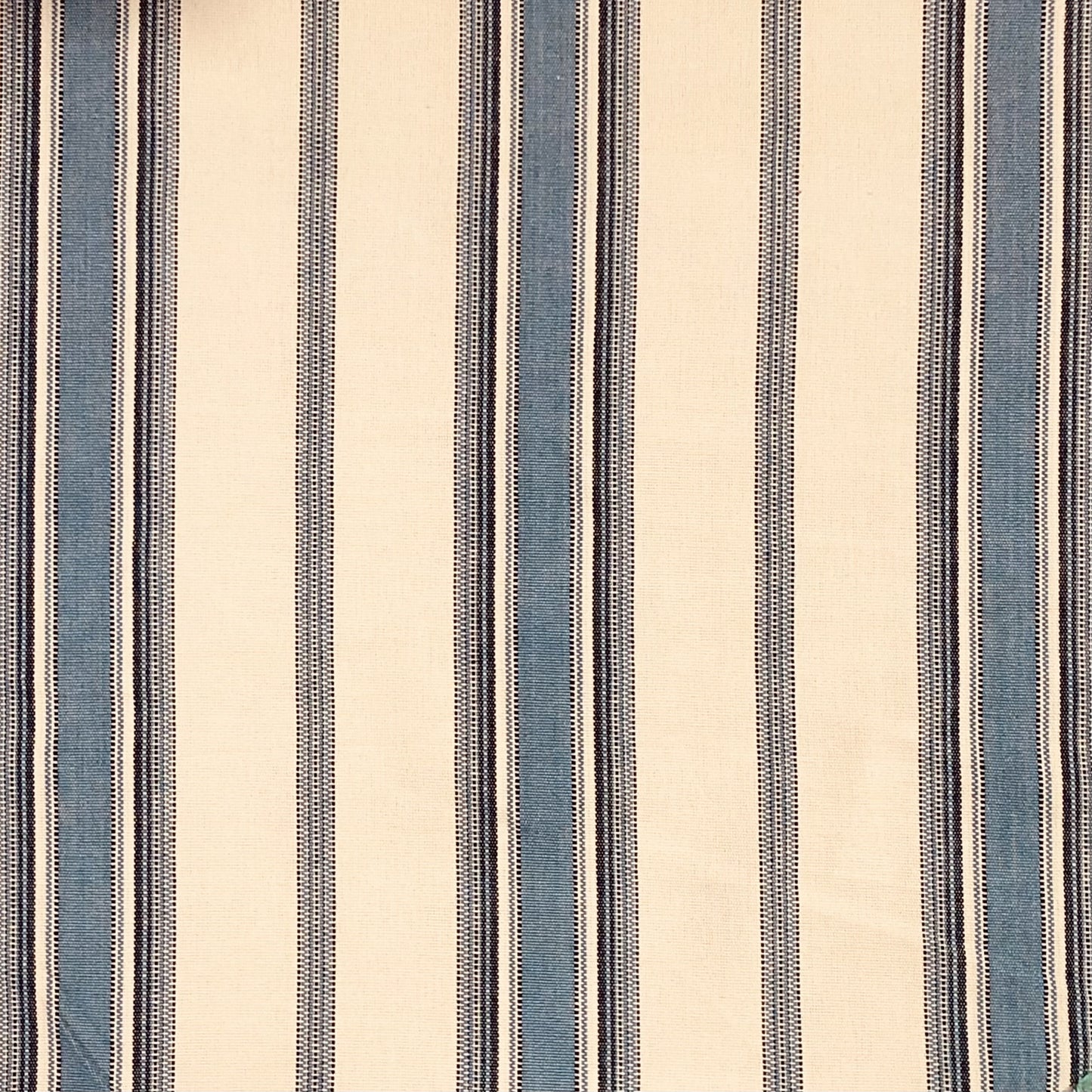 Canyon Stripe