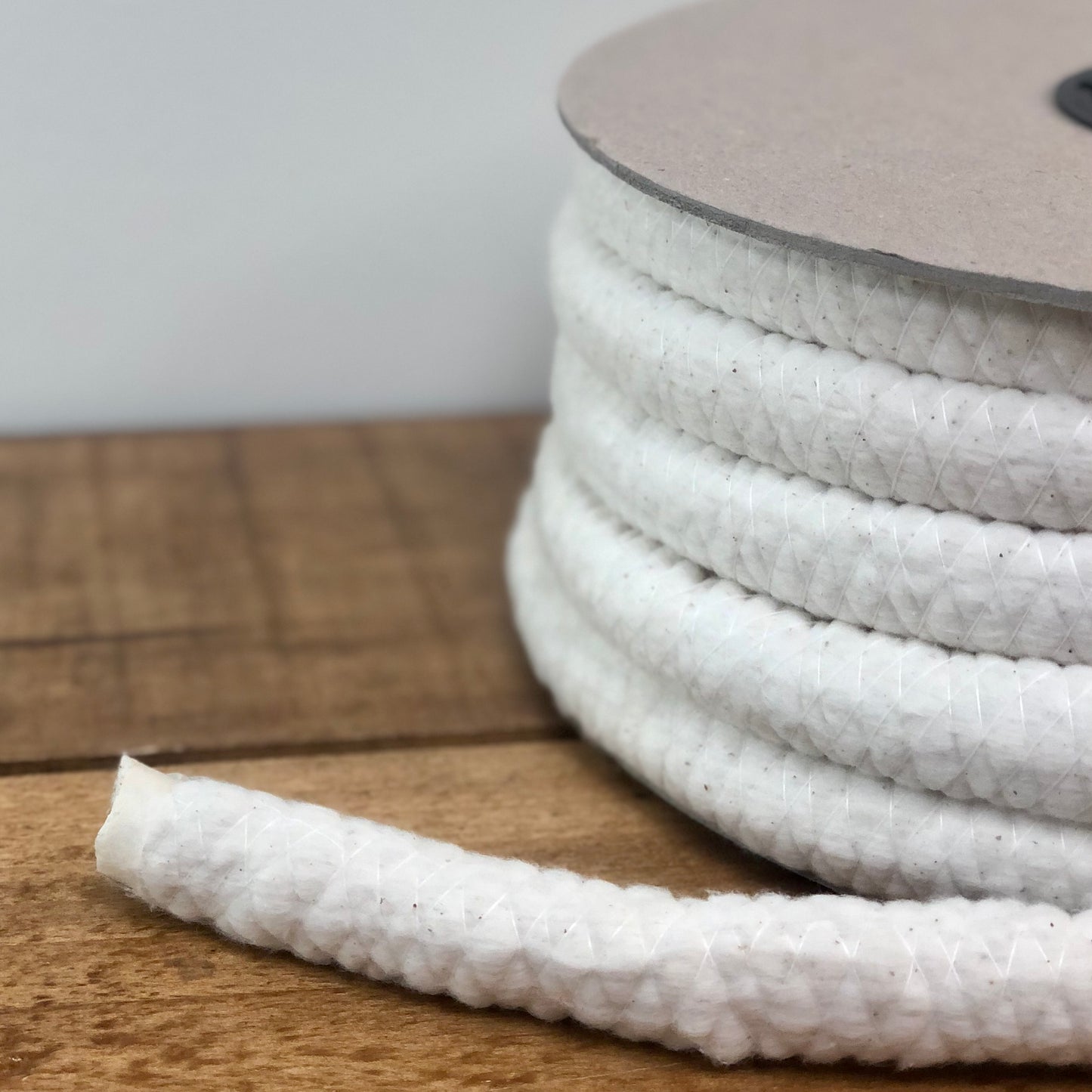 Cotton Welt Cord