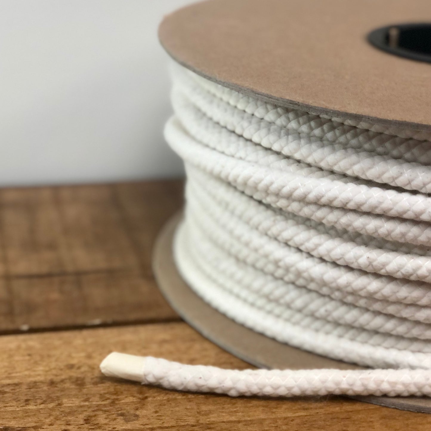 Cotton Welt Cord