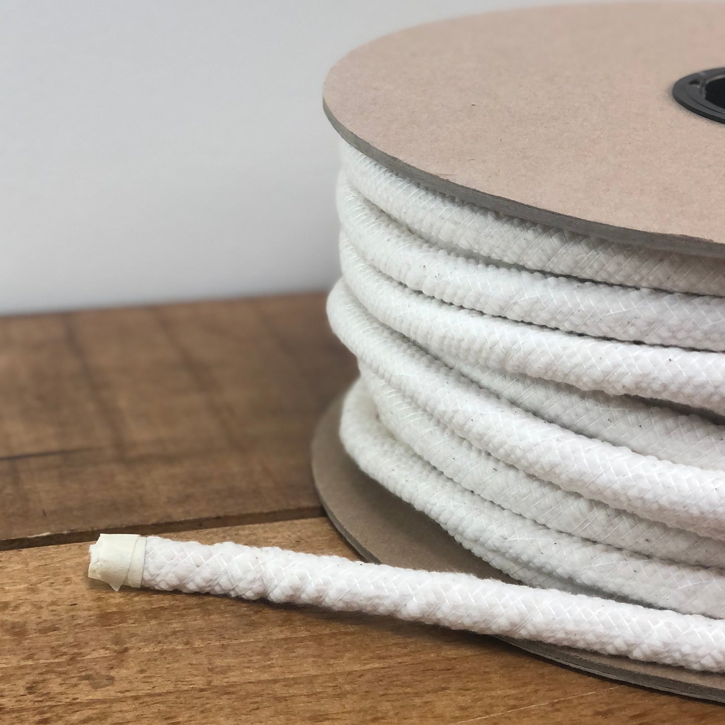 Cotton Welt Cord