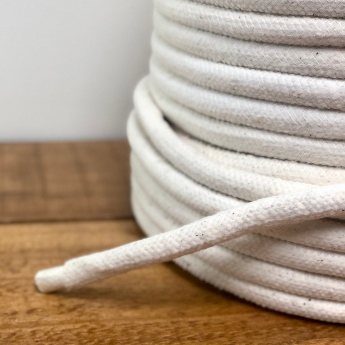 Cotton Welt Cord