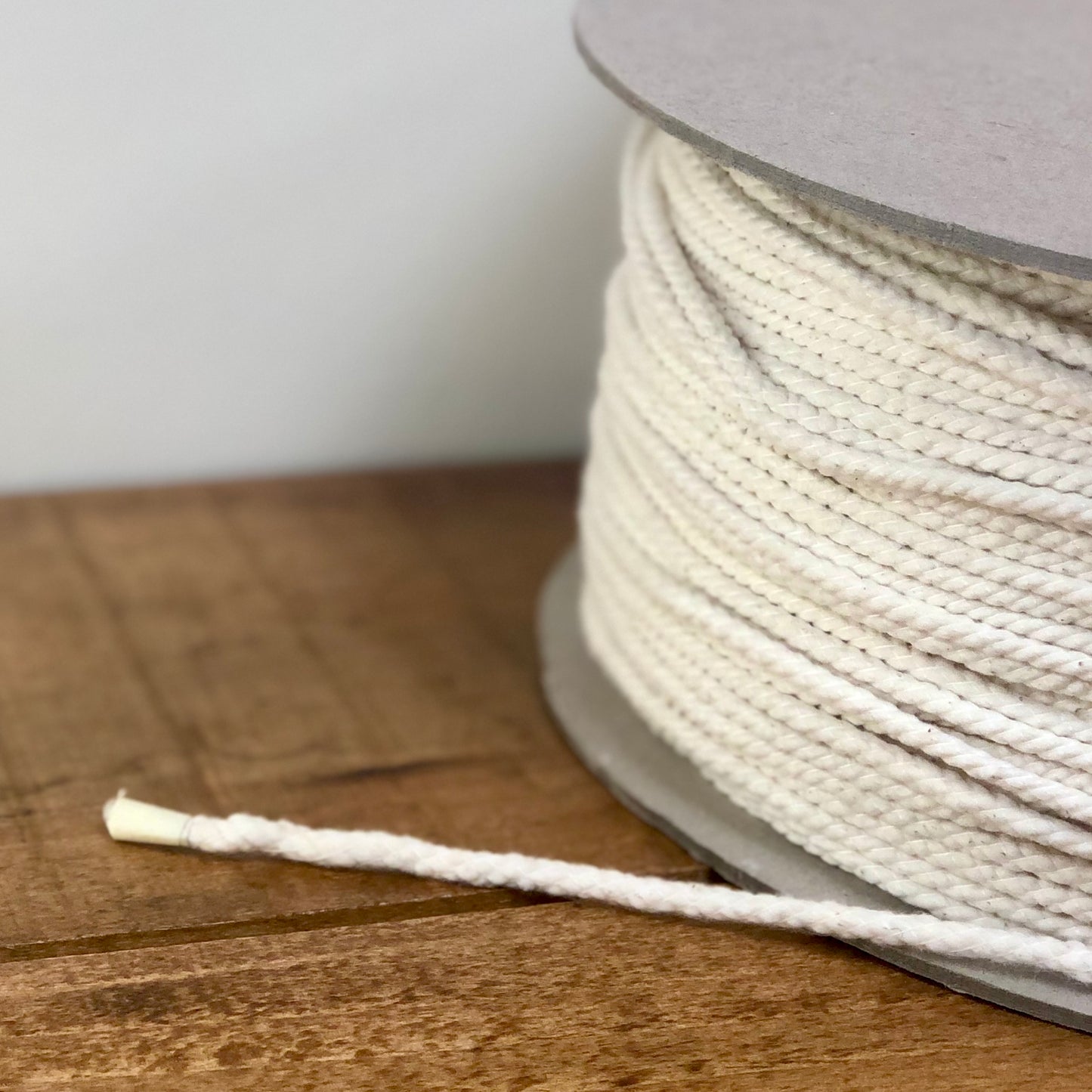 Cotton Welt Cord