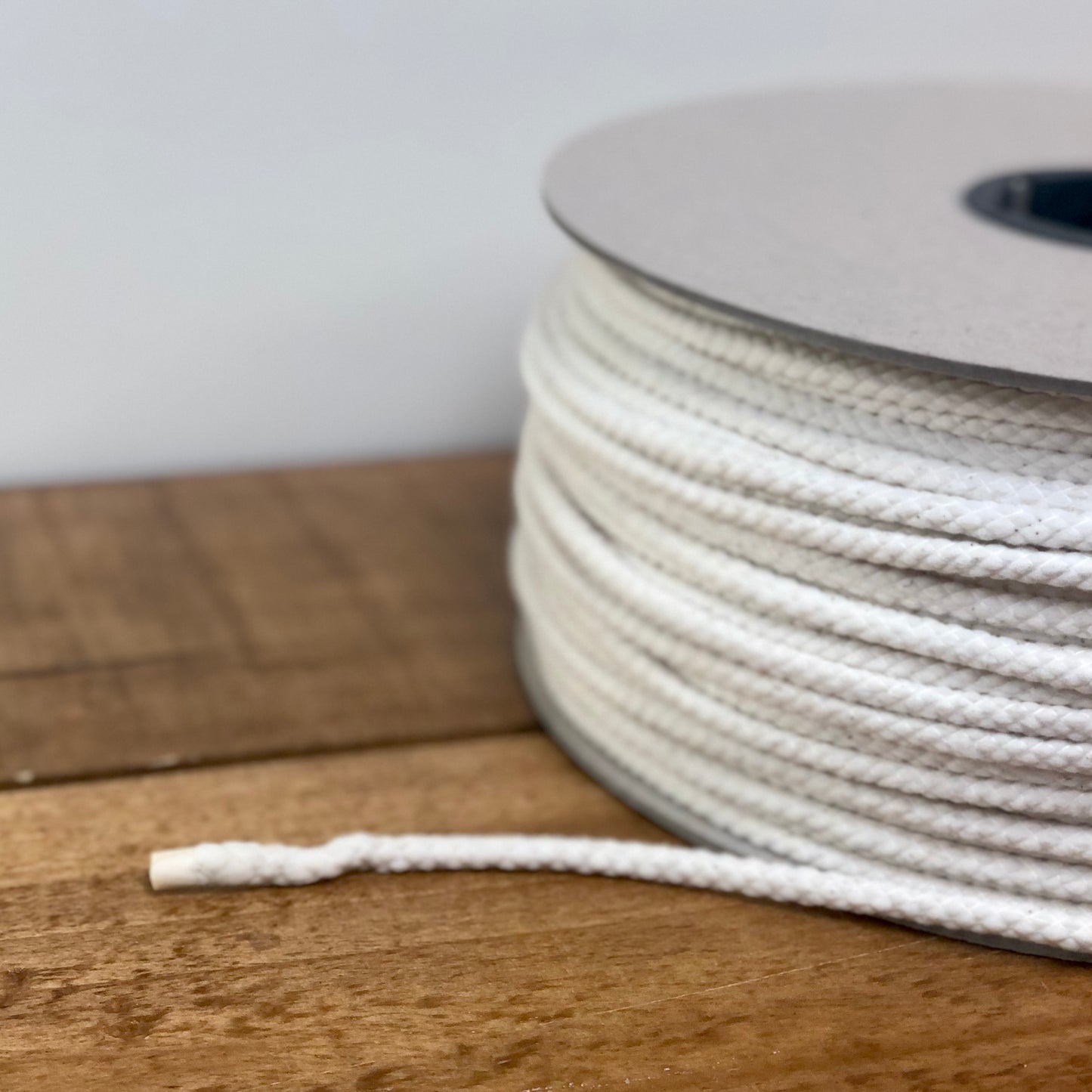 Cotton Welt Cord