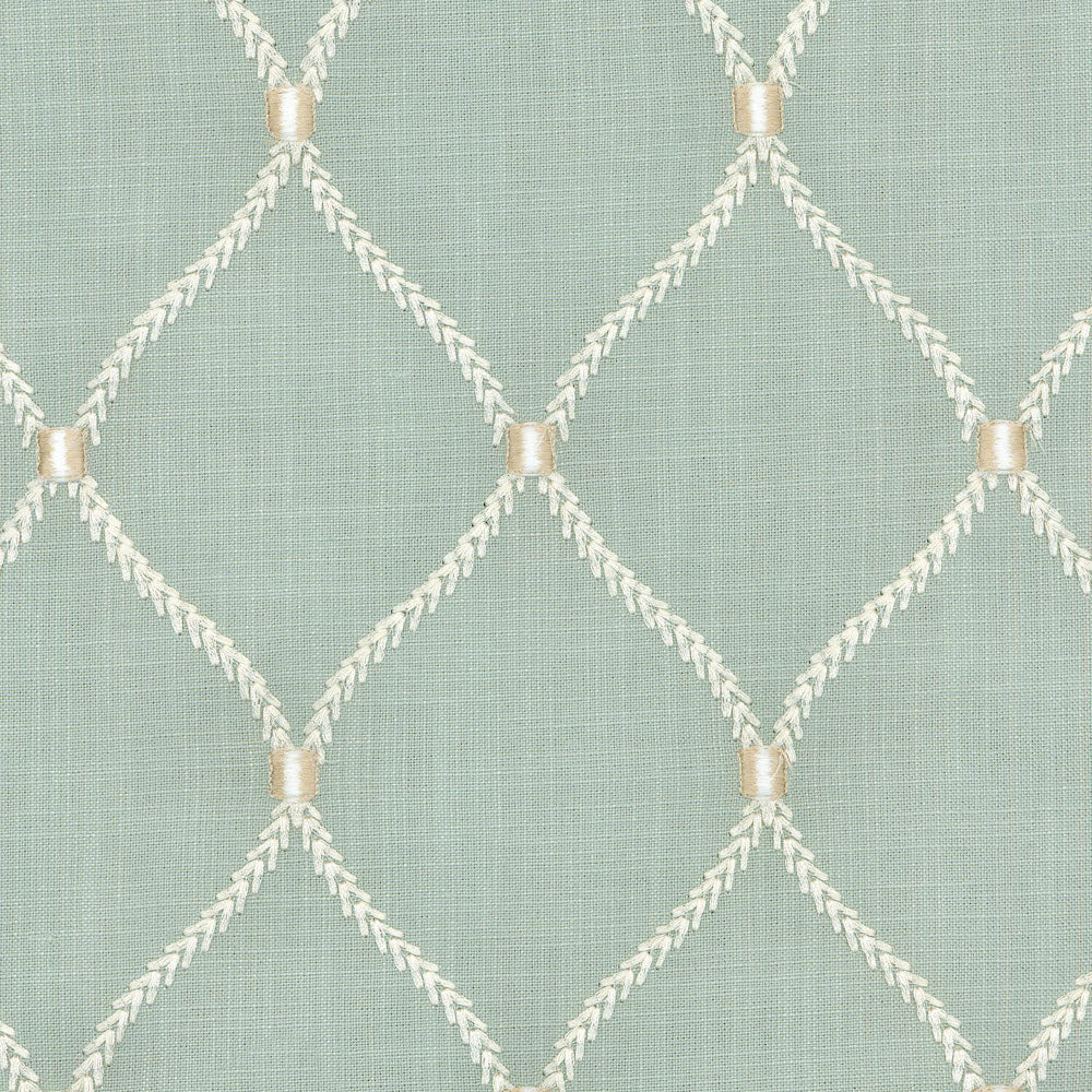 Deane Embroidery