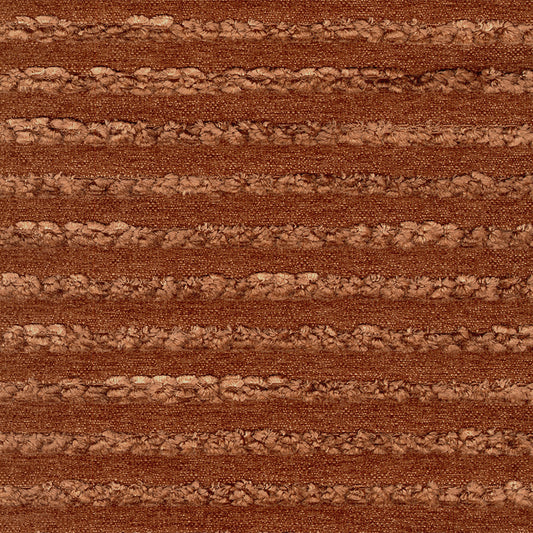 Downy