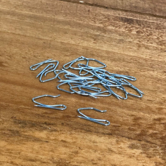 Drapery Hooks