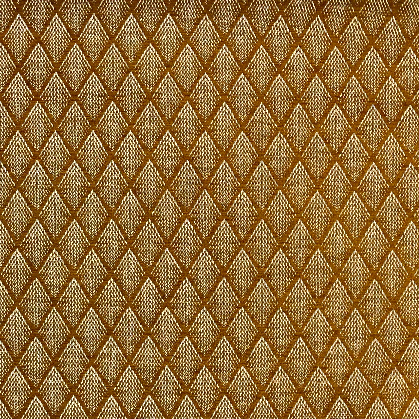 HP Hazel