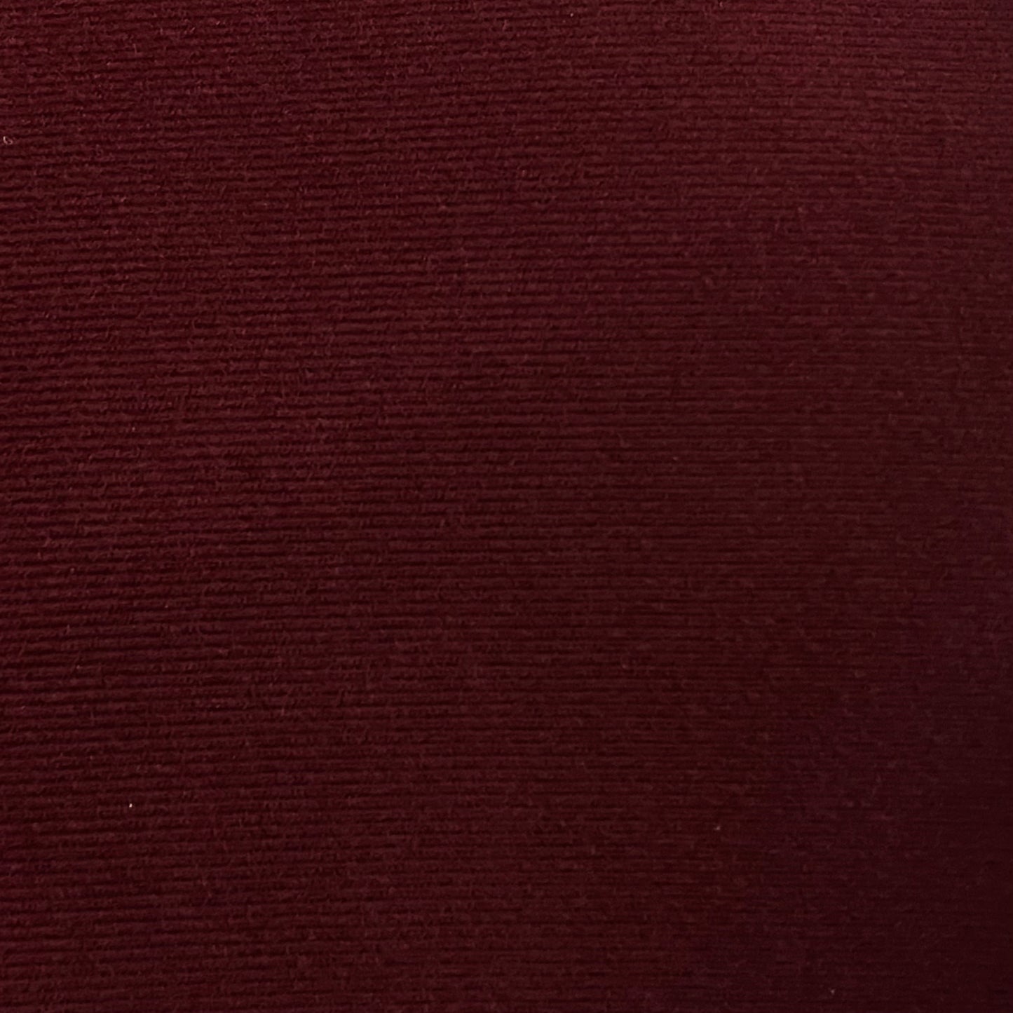 Automotive Headliner