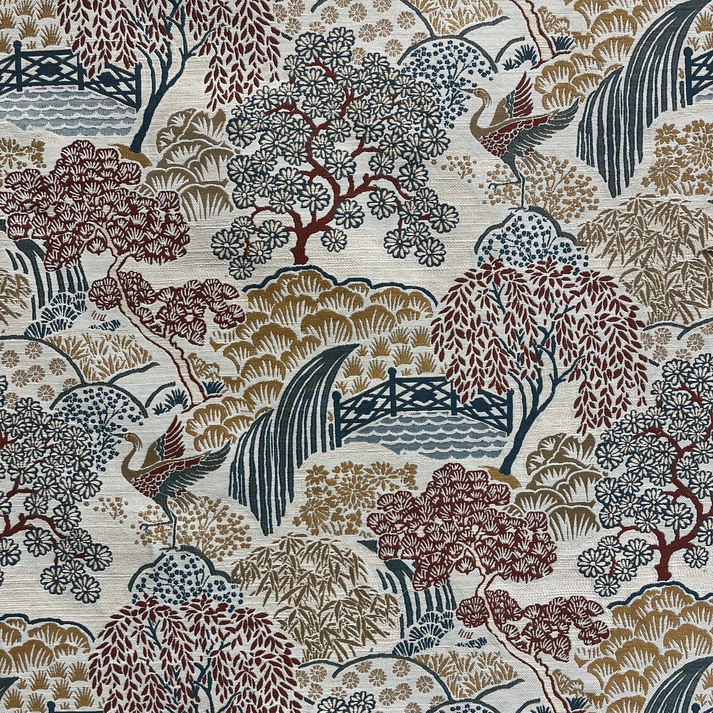 High Time