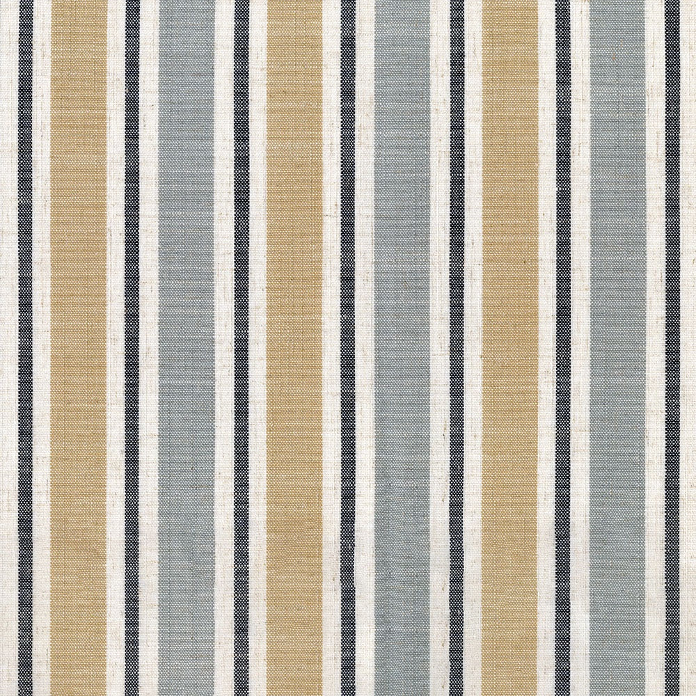 Jest Stripe