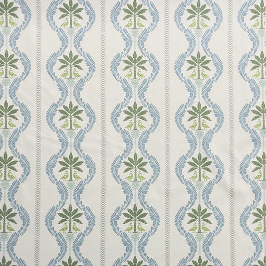 Lah Esplanade Stripe