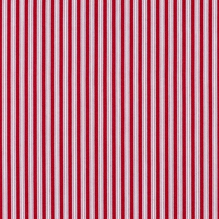 MG Polo Stripe