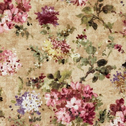 Meadow