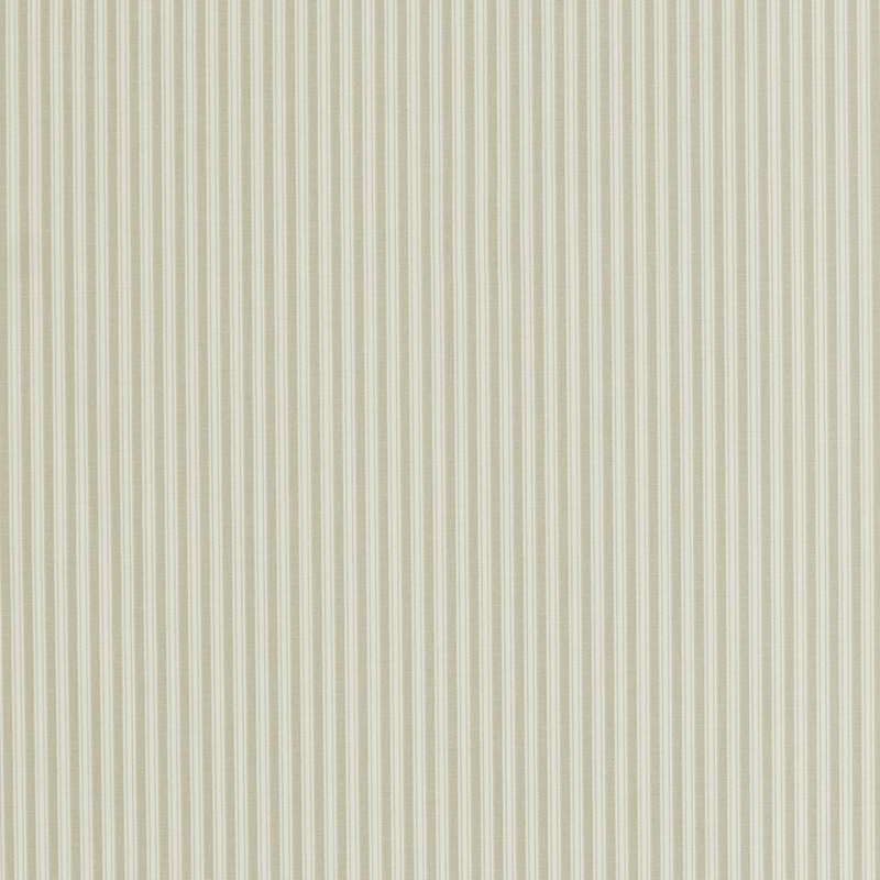 MG Polo Stripe