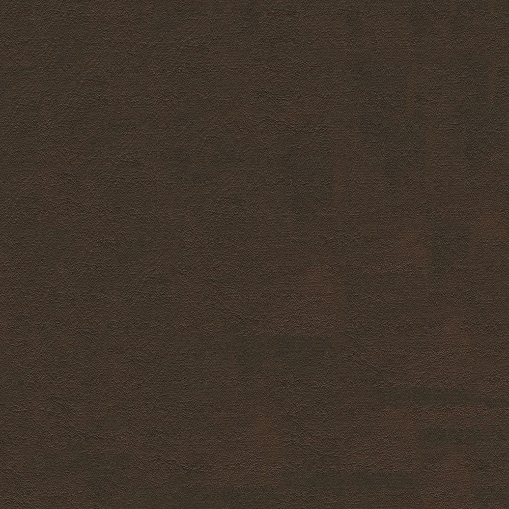 Midship Marine Vinyl