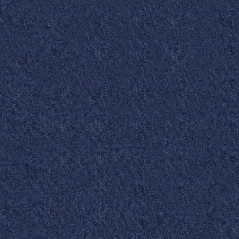 Midship Marine Vinyl