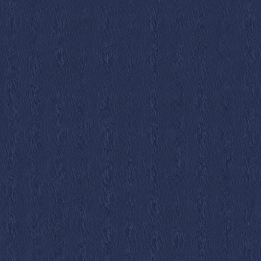 Midship Marine Vinyl