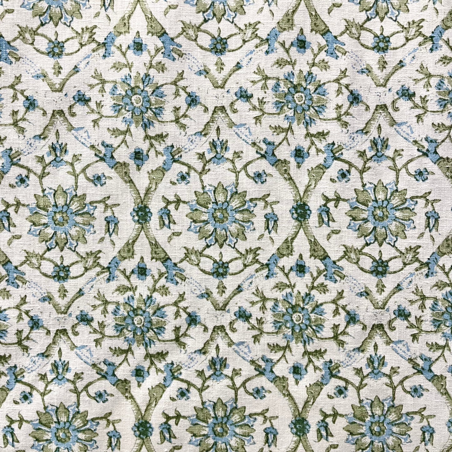 Noor Trellis