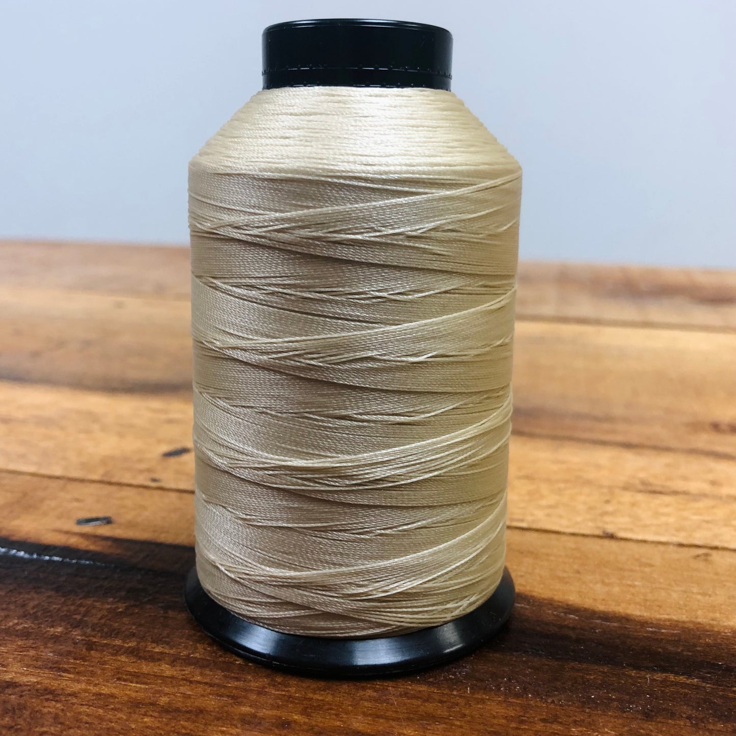 Nylon Upholstery Thread
