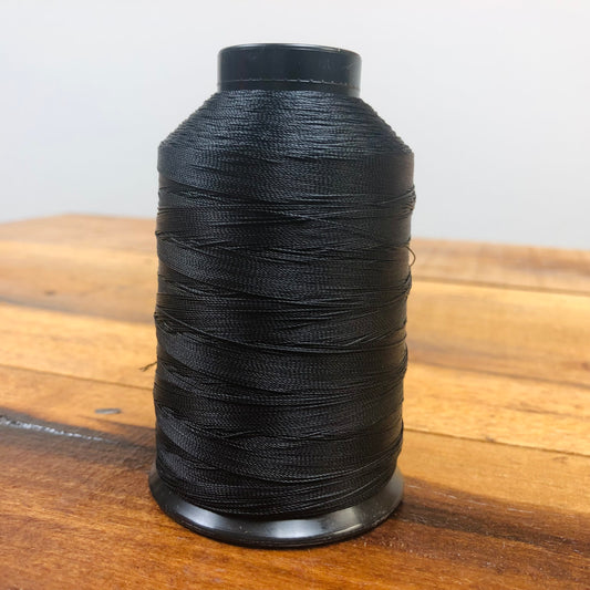 Nylon Upholstery Thread