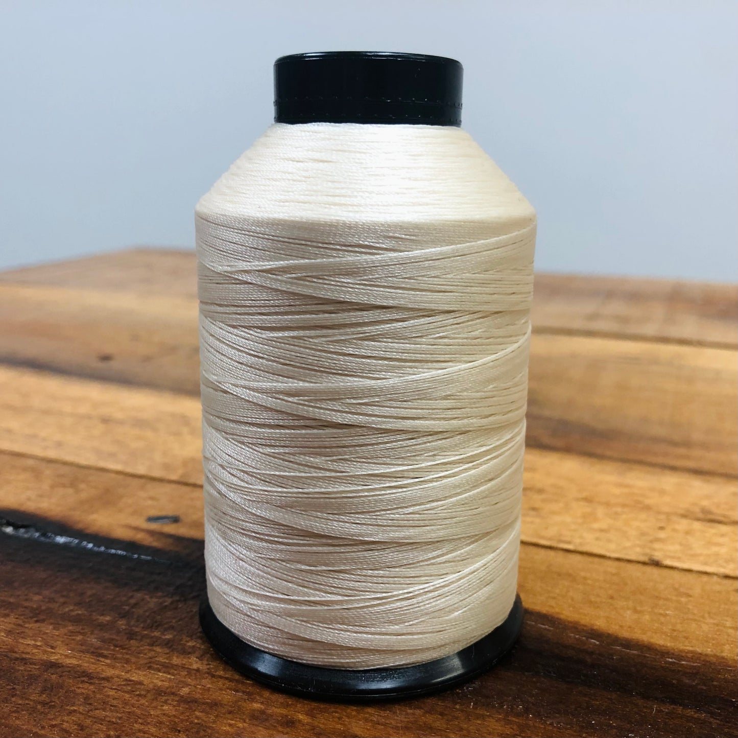 Nylon Upholstery Thread