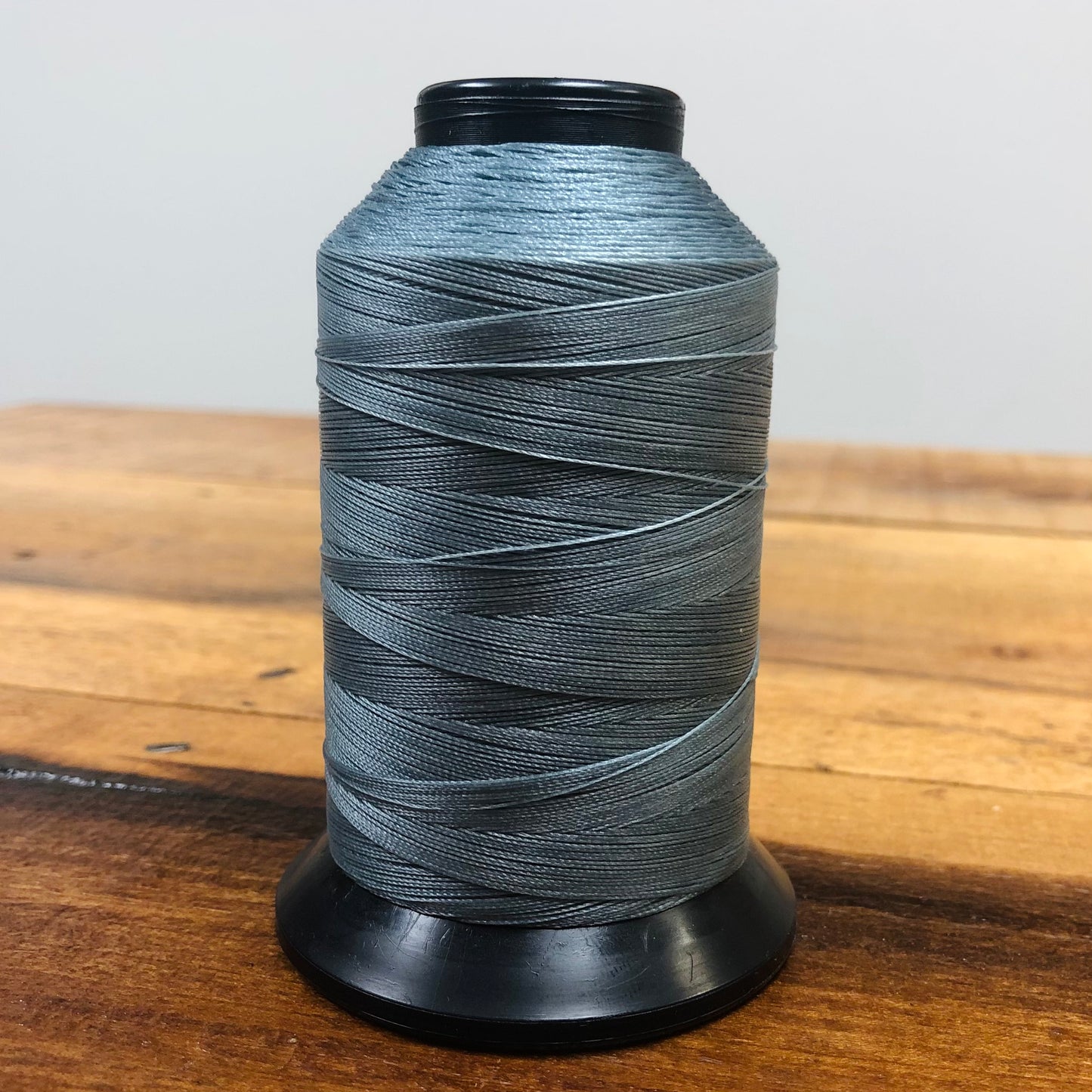 Nylon Upholstery Thread