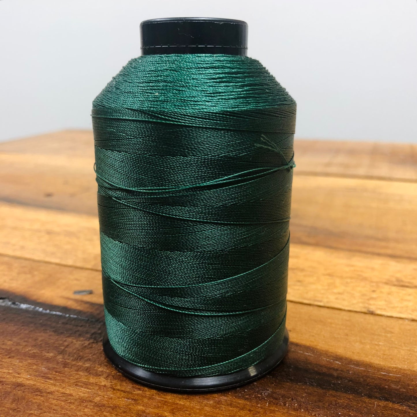 Nylon Upholstery Thread