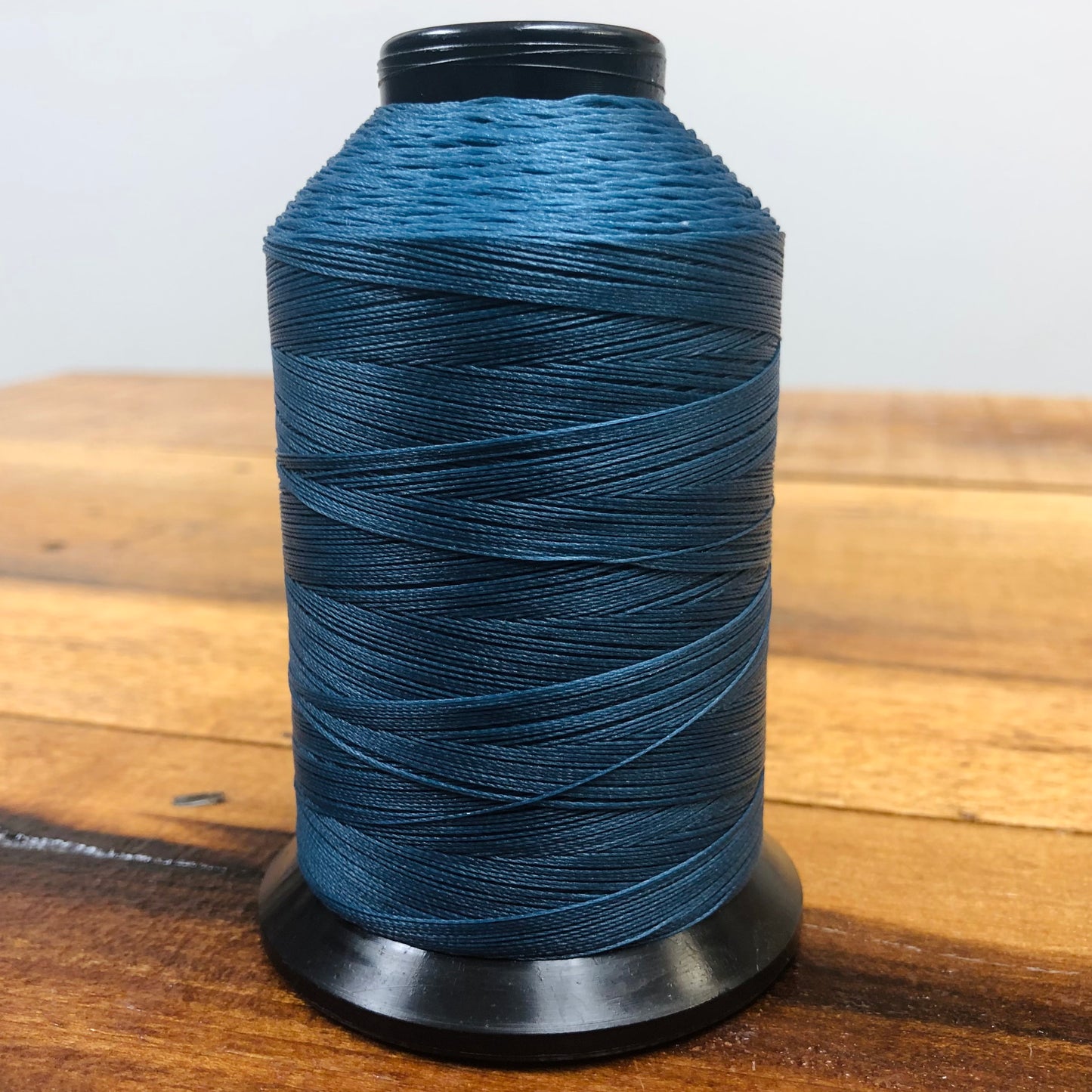 Nylon Upholstery Thread