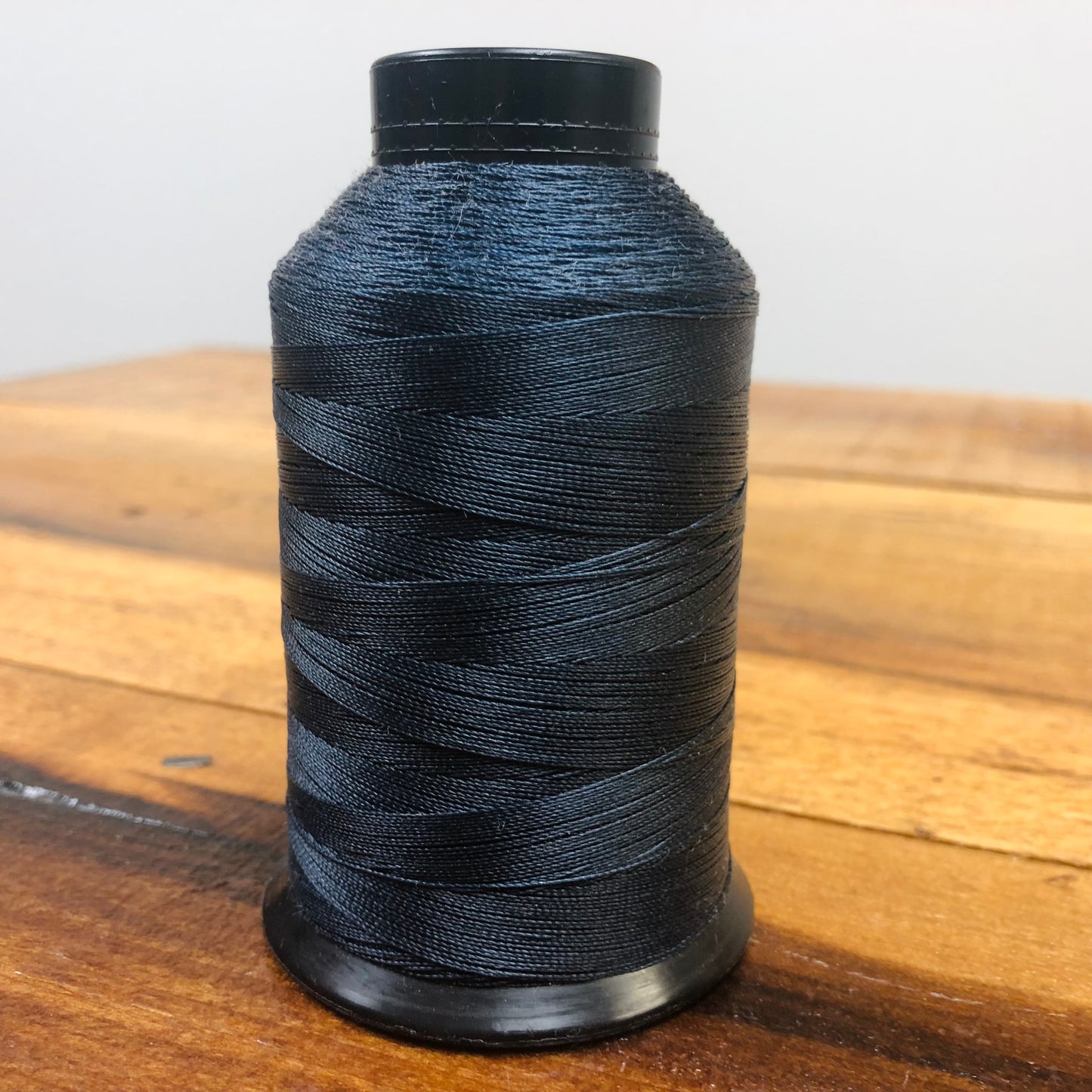 Nylon Upholstery Thread