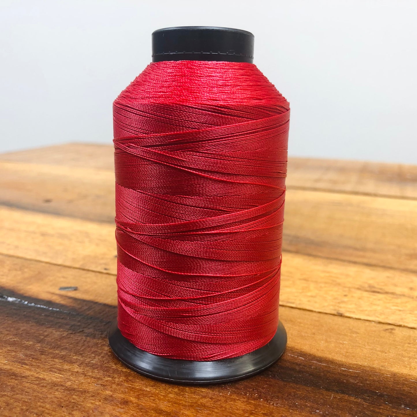 Nylon Upholstery Thread