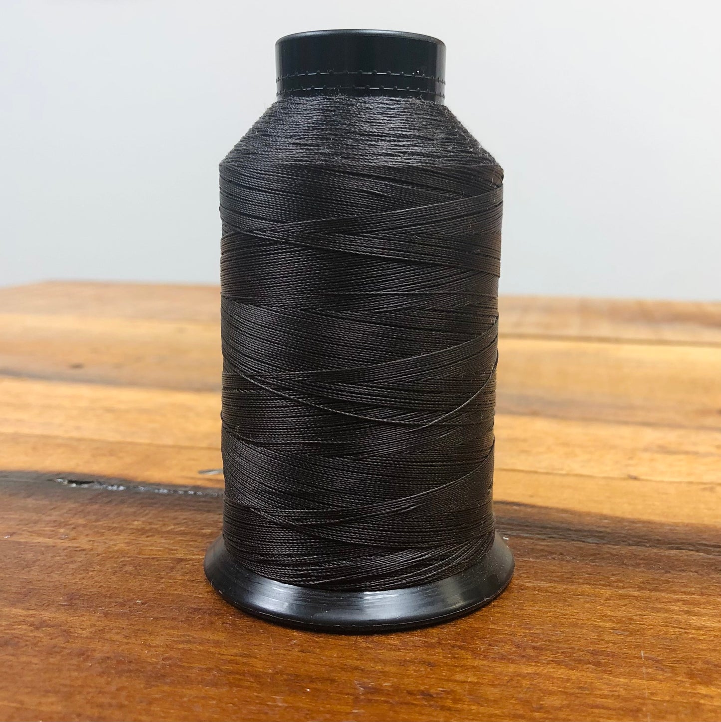 Nylon Upholstery Thread
