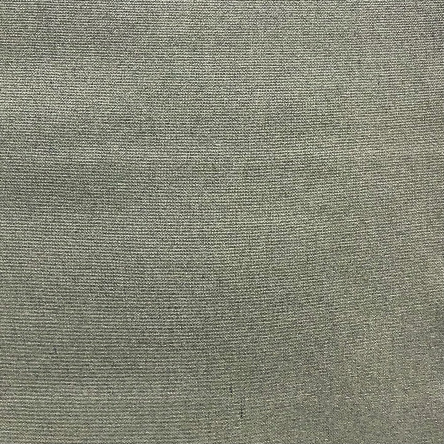 OD Sunbrella Heritage