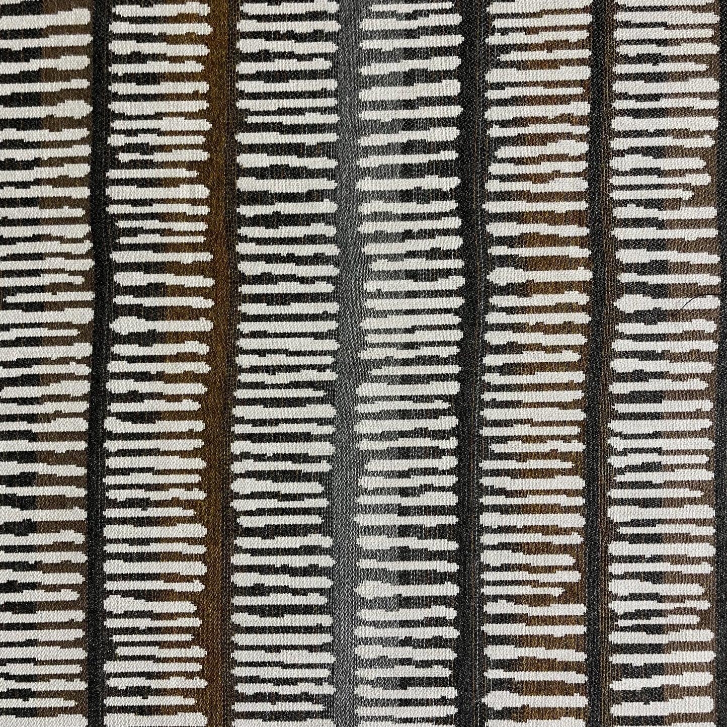 OD Sunbrella Slats