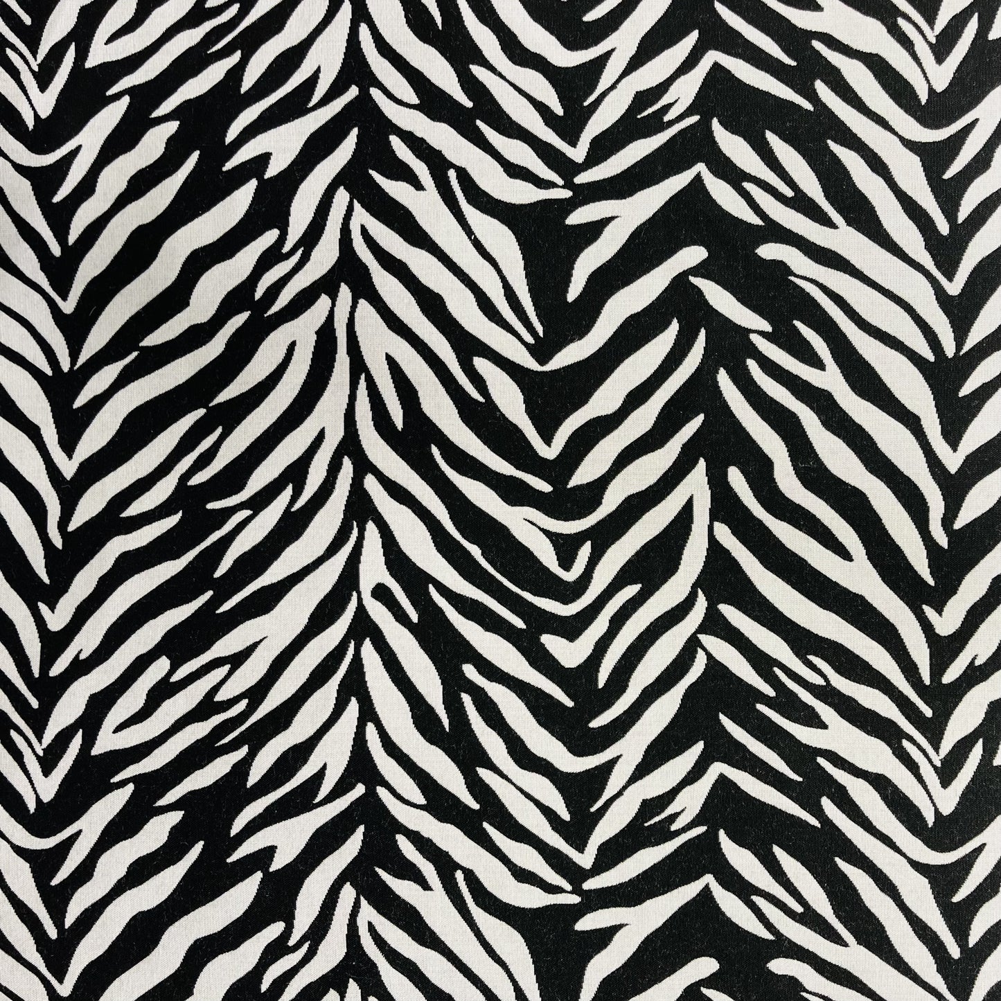 OD Veranda Zebra