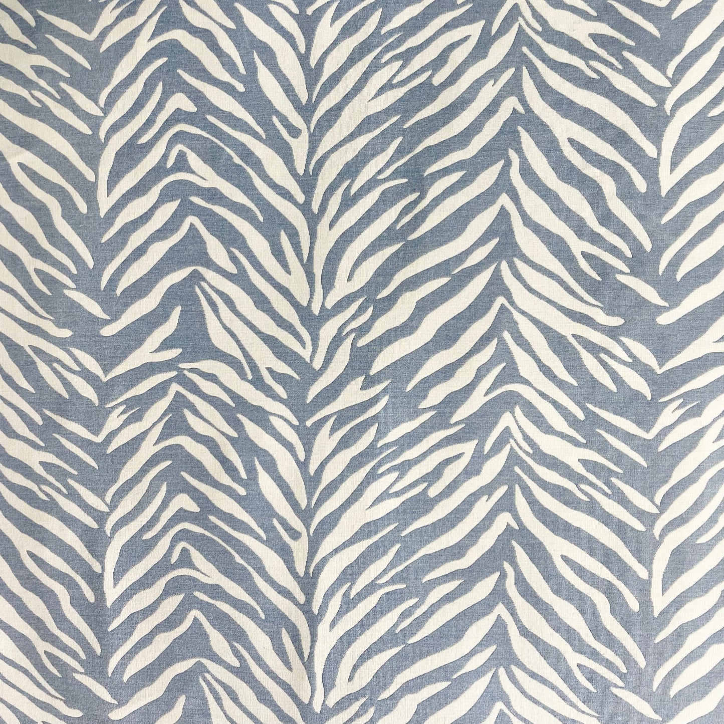 OD Veranda Zebra