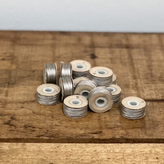 G Style Outdoor UV Bobbins