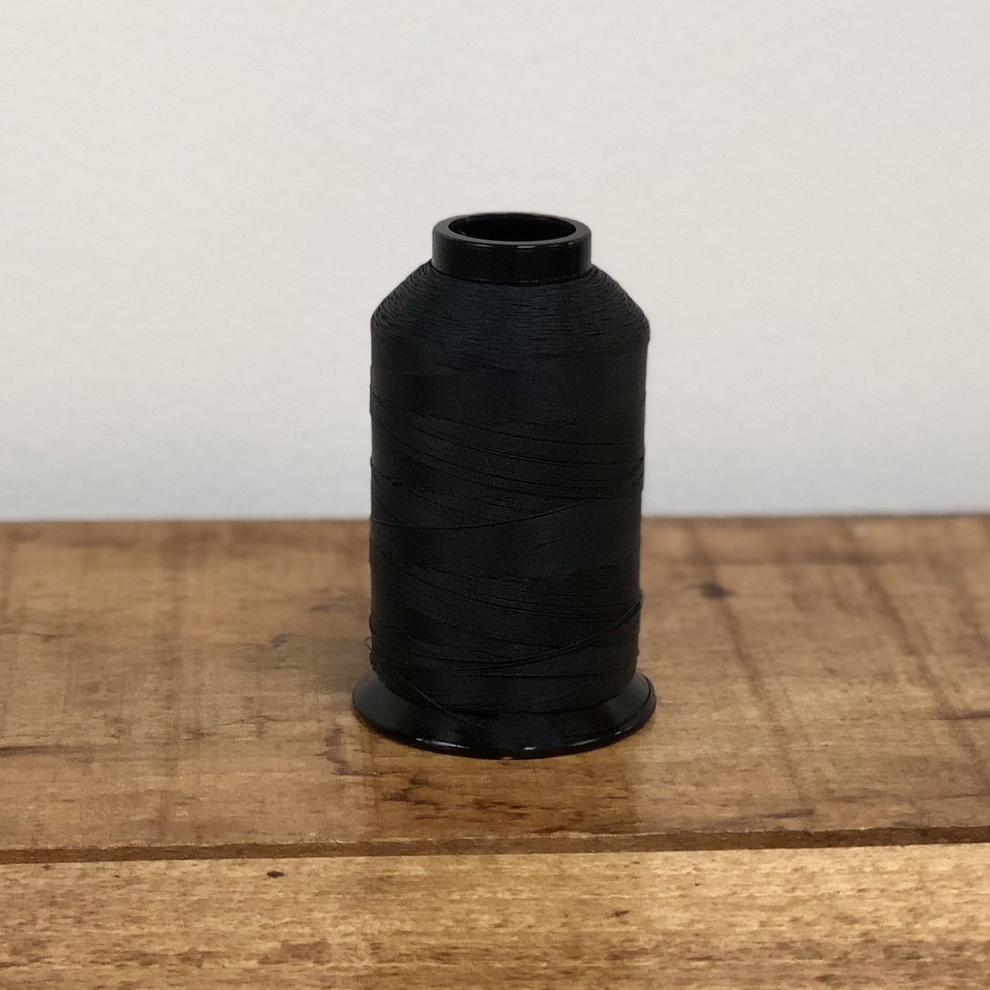 Outdoor UV Thread B92