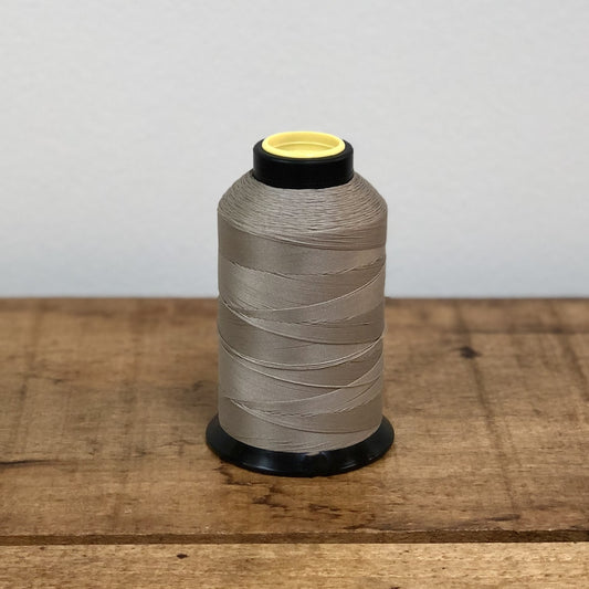 Outdoor UV Thread B92