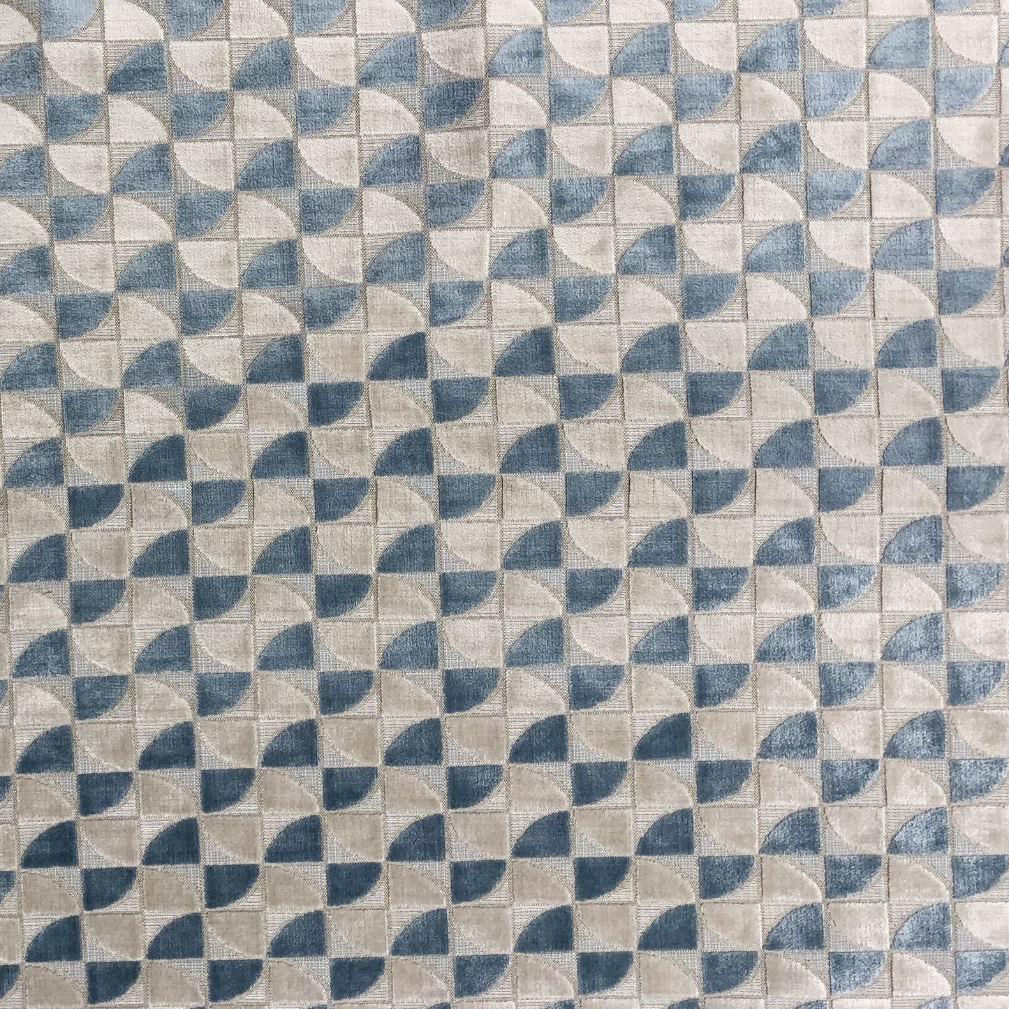 Pinwheel