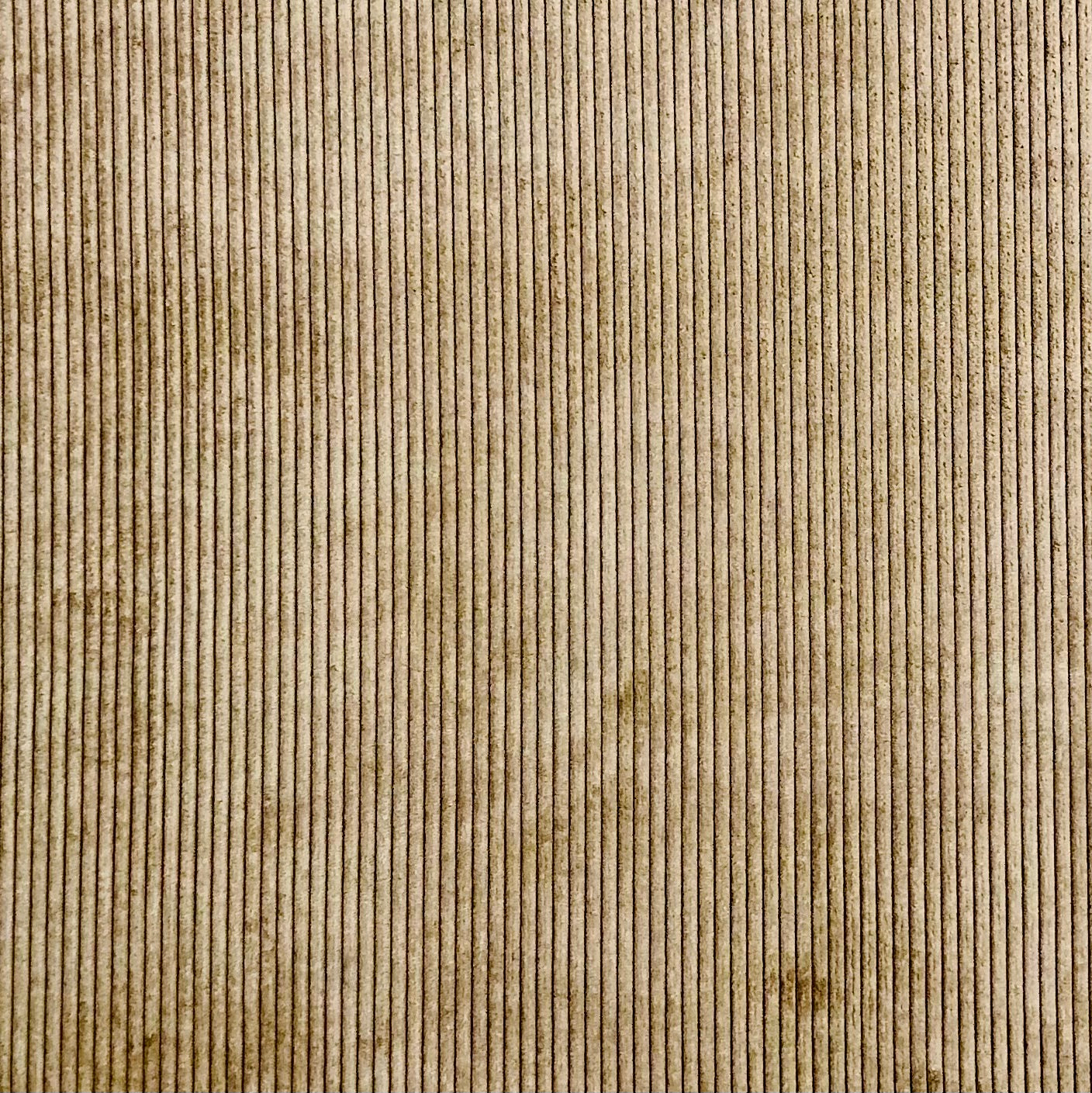 Ripples