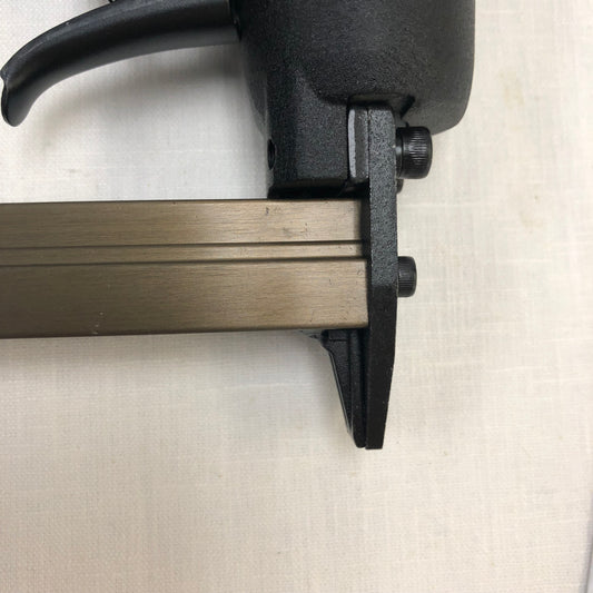 Pneumatic Stapler