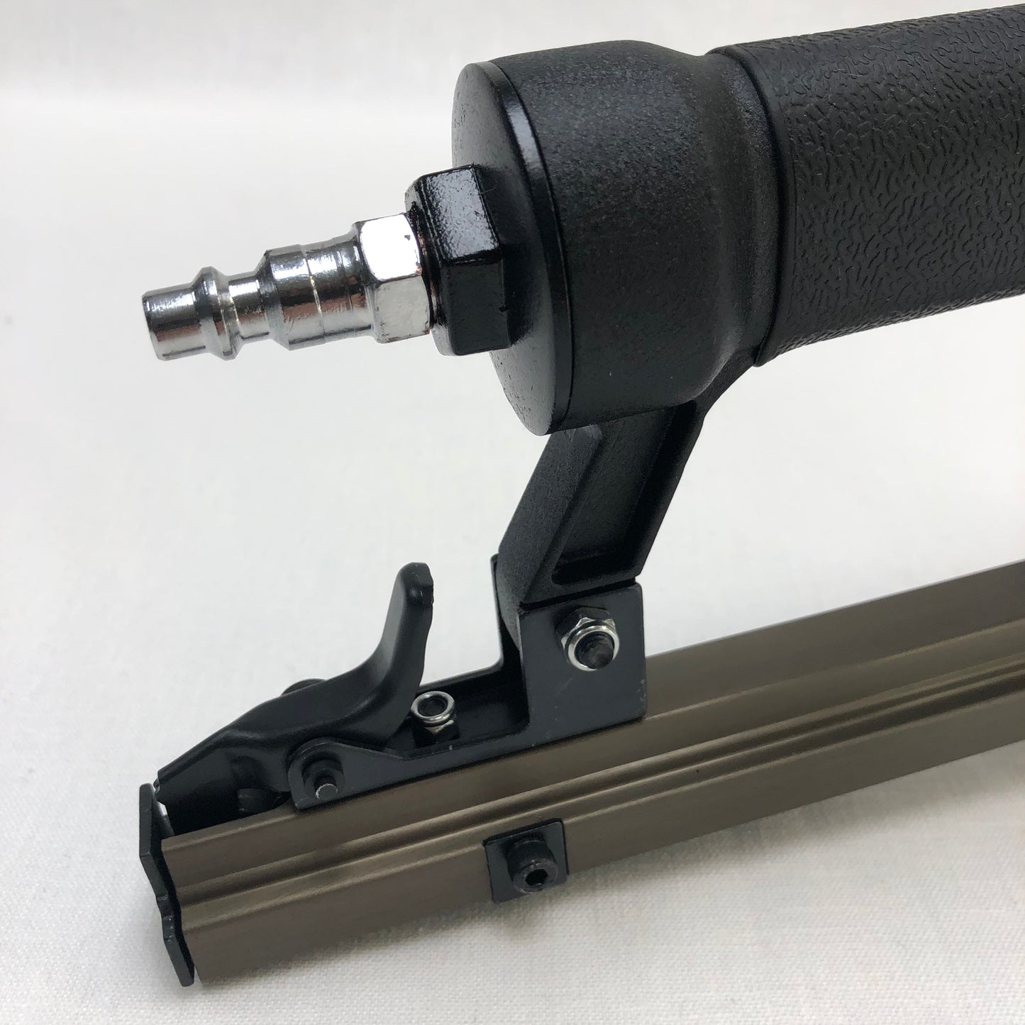 Pneumatic Stapler